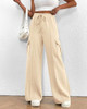 Solid Beige