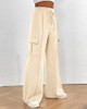Solid Beige
