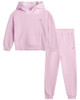 Blush Pink