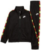 Black/Fire