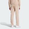 Magic Beige