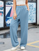 Lightblue