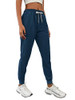 Heather Dark Blue