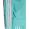 Semi Mint Rush