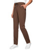Coffee Brown