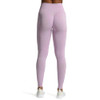 Lupine Marl(scrunch)