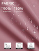 Grey Pink