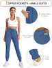 Blue Grey