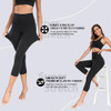 1-capri-black(2pack)