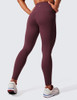 Dark Russet