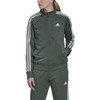 Green Oxide/White
