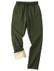 2#army (Open Bottom) 2#army (Open Bottom)