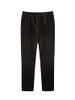 Black Cross Print