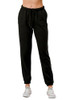 Furlined:black