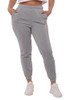Thickfleece:solid:lightgrey