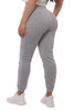 Thickfleece:solid:lightgrey