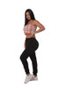 Thicksoftbrushed:black