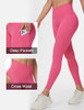 Bright Pink