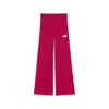 Magenta Gleam