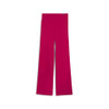 Magenta Gleam