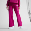 Magenta Gleam