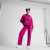 Magenta Gleam