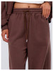 Coffee Brown