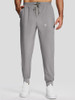 07 Light Grey