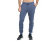 Diffused Blue