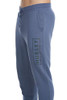Diffused Blue