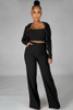 Sy001-black