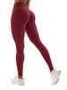 Ankela Red