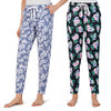 Oahu Floral S/Aloha