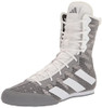Grey/White/Black