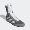 Grey/White/Black