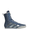 Wonder Steel/Magic Grey Metallic/Grey