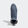 Wonder Steel/Magic Grey Metallic/Grey