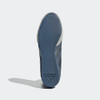 Wonder Steel/Magic Grey Metallic/Grey