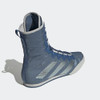 Wonder Steel/Magic Grey Metallic/Grey