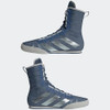 Wonder Steel/Magic Grey Metallic/Grey