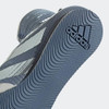 Wonder Steel/Magic Grey Metallic/Grey