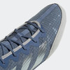 Wonder Steel/Magic Grey Metallic/Grey