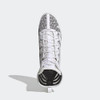 White/White/Grey