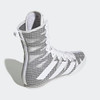White/White/Grey