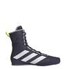 Shadow Navy/White/Gre