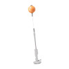 Boxing Reflex Ball