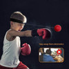 Comprehensive training package