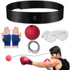 hard ball set