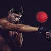 hard ball set