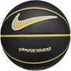 black/infinity gold/white